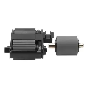 HP Kit de Substituição do Rolo 200 Adf 75.000 páginas