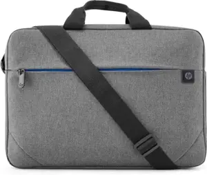 HP Mala Prelude para Portátil 17,3″ Cinza Ultraleve