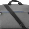 HP Mala Prelude para Portátil 17,3″ Cinza Ultraleve