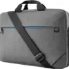 HP Mala Prelude para Portátil 17,3″ Cinza Ultraleve