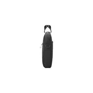 HP Mala Profissional 14,1 Polegadas Preto Plástico