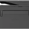 HP Officejet Pro 8024 Multifuncional FAX Duplex LAN Wi-Fi