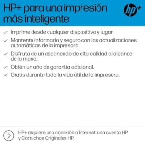 HP OfficeJet Pro 9120e Impressora Multifunções WiFi Duplex Colorida