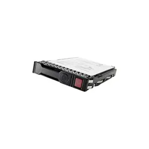 HP P18422-B21 480GB SSD SATA RI SFF
