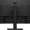 HP P24h G4 23,8″ FHD IPS