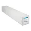 HP Papel Acetinado 60g A4 100 folhas