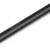 HP Pro Pen 8JU62AA Caneta para Tablet