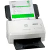 HP Scanjet Enterprise Flow 5000 S5 Scanner