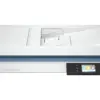 HP ScanJet Enterprise Flow N6600 WiFi Scanner