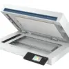 HP ScanJet Enterprise Flow N6600 WiFi Scanner