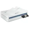 HP ScanJet Enterprise Flow N6600 WiFi Scanner