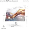 HP Series 5 23.8 Full HD LED IPS