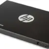 HP SSD S650 240GB SATA III