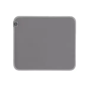 HP Tapete de Rato 230x200mm Antiderrapante