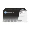 HP W1104A Toner Black Capacidade 20000