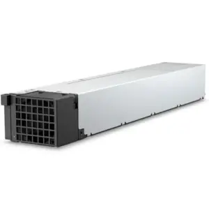HP Zcentral 4R Fonte de Alimentação 675W