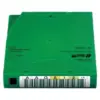 HPE Q2078A LTO8 Ultrium 12TB 30TB Armazenamento