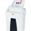HSM AF100 25L Destruidora de Papel