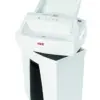 HSM AF100 25L Destruidora de Papel