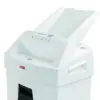 HSM AF100 25L Destruidora de Papel