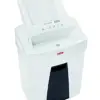 HSM AF100 25L Destruidora de Papel