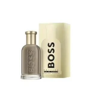 Hugo Boss Boss Bottled Man Eau de Parfum 50ml