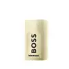 Hugo Boss Boss Bottled Man Eau de Parfum 50ml
