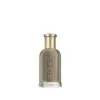 Hugo Boss Boss Bottled Man Eau de Parfum 50ml