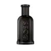 Hugo Boss Boss Bottled Man Parfum 200ml