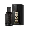 Hugo Boss Boss Bottled Man Parfum Aromática Especiada