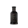 Hugo Boss Boss Bottled Man Parfum Aromática Especiada