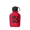 Hugo Boss Hugo Intense Perfume Masculino Fougère com Notas de Couro