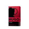 Hugo Boss Hugo Intense Perfume Masculino Fougère com Notas de Couro