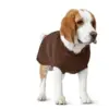 Hunter Camisola para Cão Finja 55 cm roupa e calçado