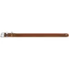 Hunter Coleira Aalborg Special Cognac 40-48 cm