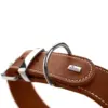 Hunter Coleira Aalborg Special Cognac 40-48 cm