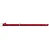 Hunter Coleira Softie Vermelho 42-53 cm