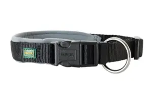 Hunter Coleira Vario Neoprene Plus 30-35×1,5 cm