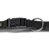 Hunter Coleira Vario Neoprene Plus 30-35×1,5 cm