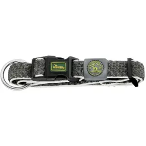 Hunter Coleira Vario Plus 45-70 cm