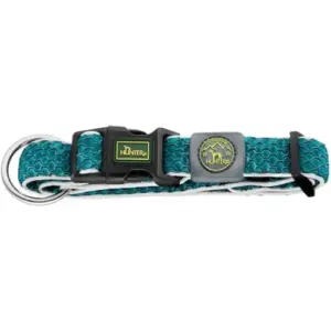 Hunter Coleira Vario Plus Fios Vario 45-70 cm