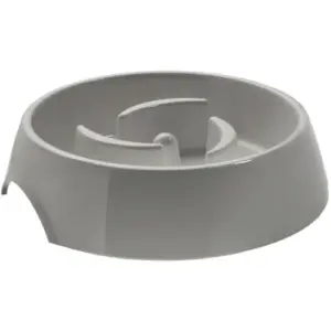 Hunter Comedouro Melamina 21cm 550ml