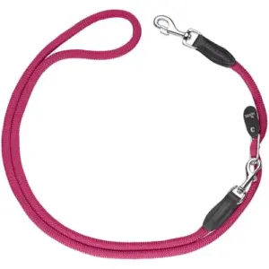 Hunter Trela Freestyle Nylon Framboesa 200cm