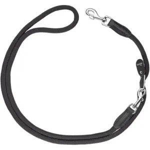 Hunter Trela Freestyle Preto 200 cm