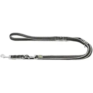 Hunter Trela Hilo Antracite 200 cm
