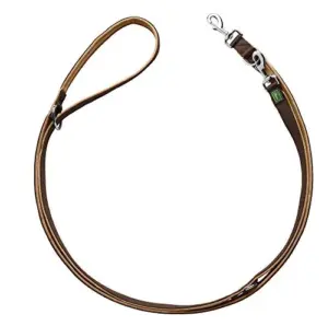 Hunter Trela Neopren 200cm Castanho