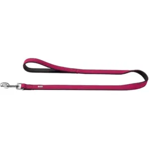 Hunter Trela Softie Cor de Rosa (100 cm)
