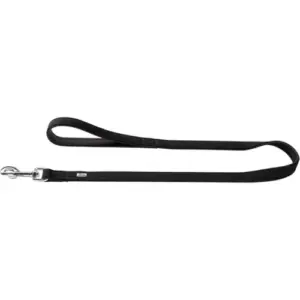 Hunter Trela Softie Preto 100 cm