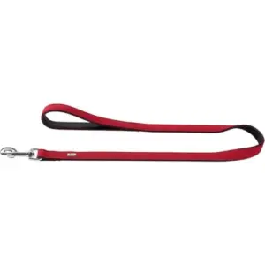 Hunter Trela Softie Vermelho 100cm