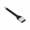 I-Tec USB-C Flat DP Adapter 4K 60Hz